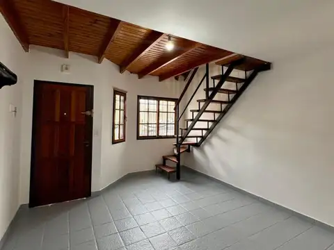 Departamento en Alquiler en Ramos Mejía, Partido de La Matanza