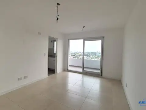 Departamento en Alquiler en Santos Lugares, Partido de Tres de Febrero