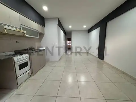 Departamento en Alquiler en Quilmes Oeste, Partido de Quilmes
