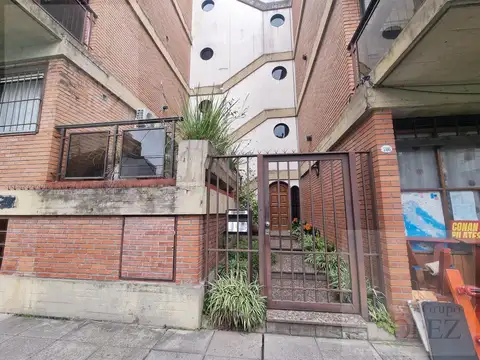 Departamento en Alquiler en Vicente López, Partido de Vicente López