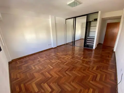 Departamento en Alquiler en Avellaneda, Partido de Avellaneda