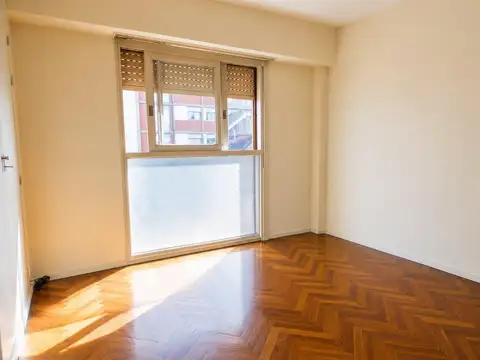 Departamento en Alquiler en Martínez, Partido de San Isidro