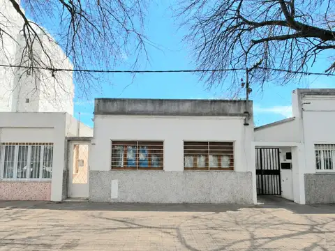 Departamento en Alquiler en La Plata, Partido de La Plata