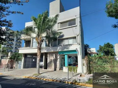 Departamento en Alquiler en Belén de Escobar, Partido de Escobar