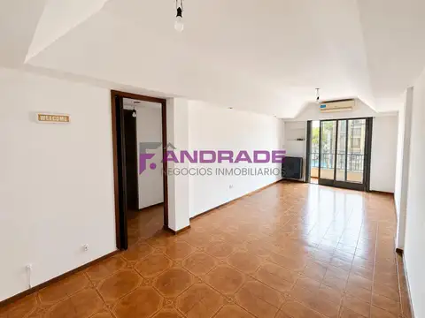 Departamento en Alquiler en Centro, San Justo