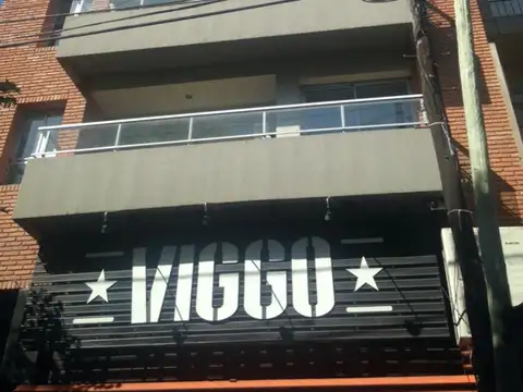 Departamento en Alquiler en Ramos Mejía, Partido de La Matanza