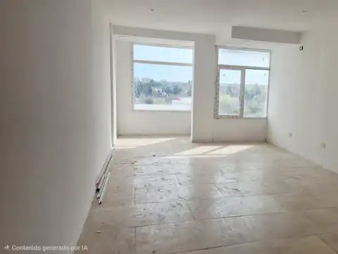 Departamento en Alquiler en Tigre Centro, Partido de Tigre