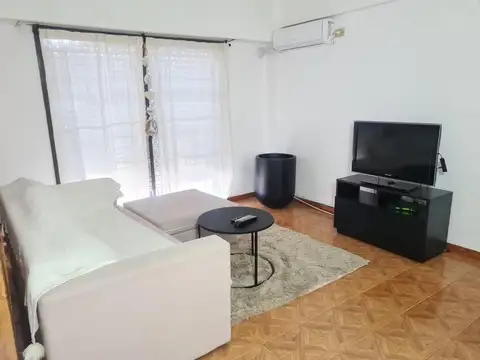 Departamento en Alquiler en Centro, Belén de Escobar