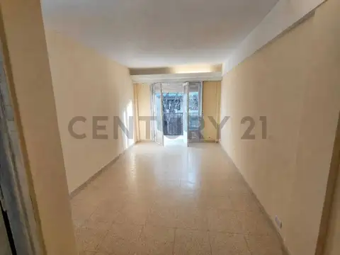Departamento en Alquiler en Saavedra, Partido de Saavedra
