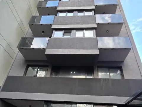 Departamento en Alquiler en Lanús Oeste, Lanús