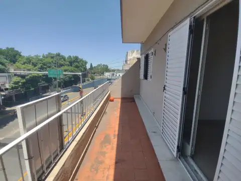 Departamento en Alquiler en Villa Adelina, Partido de San Isidro