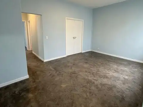 Departamento en Alquiler en Villa Ballester, Partido de General San Martín