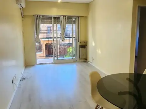 Departamento en Alquiler en Vicente López Vías / Maipú, Vicente López