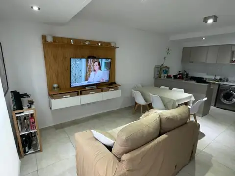 Departamento en Alquiler en General San Martín, Partido de General San Martín