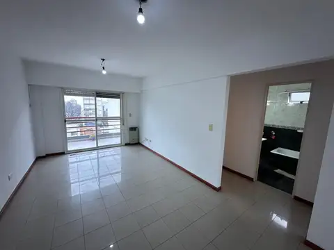 Departamento en Alquiler en Morón Sur, Morón