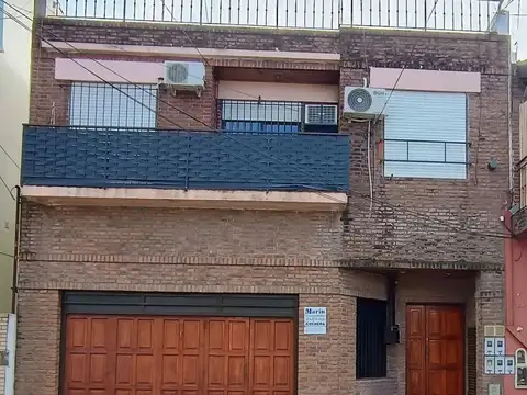 Departamento en Alquiler en Martínez, Partido de San Isidro