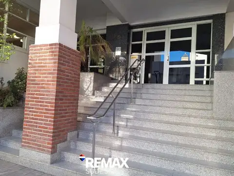 Departamento en Alquiler en Bahía Blanca, Partido de Bahía Blanca