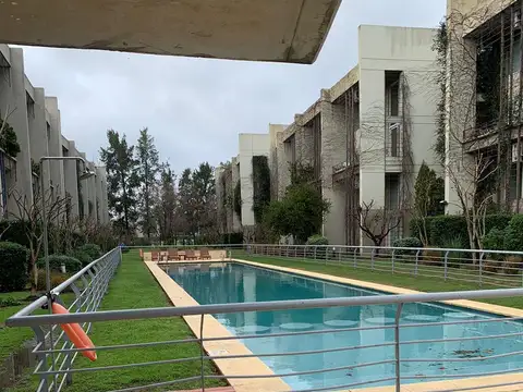 Departamento en Alquiler en Ayres Lofts, Countries y Barrios Cerrados en Pilar