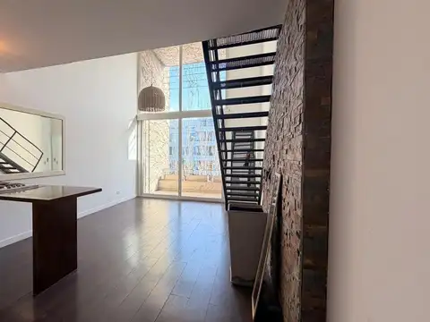 Departamento en Alquiler en Ayres Lofts, Countries y Barrios Cerrados en Pilar
