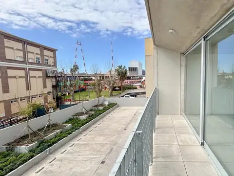 Departamento en Alquiler en Tigre Centro, Partido de Tigre