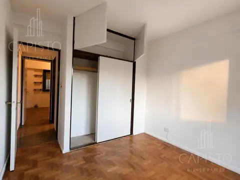 Departamento en Alquiler en Villa Ballester, Partido de General San Martín