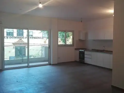 Departamento en Alquiler en Quilmes, Partido de Quilmes