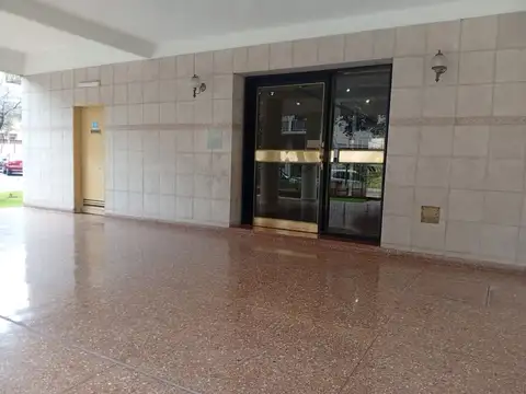 Departamento en Alquiler en Barrio Parque, Villa Martelli
