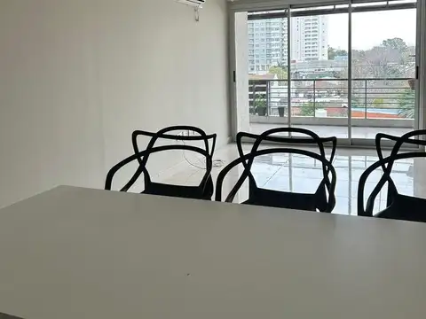 Departamento en Alquiler en Tigre Centro, Partido de Tigre