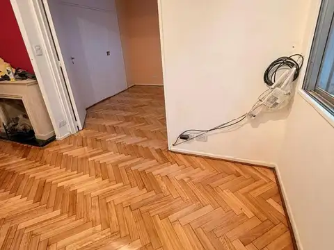 Departamento en Alquiler en Vicente López, Partido de Vicente López