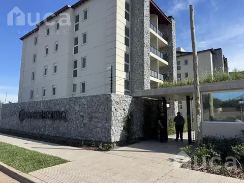 Departamento en Alquiler en Belén de Escobar, Partido de Escobar