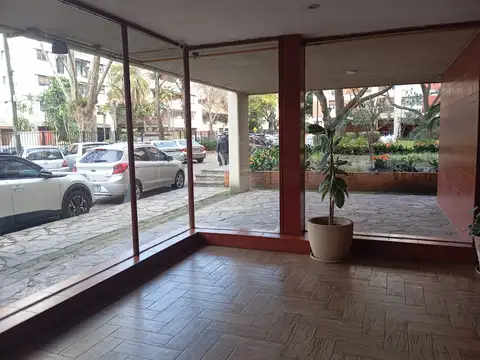 Departamento en Alquiler en Vicente López, Partido de Vicente López