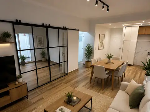 Departamento en Alquiler en Lomas de Zamora, Partido de Lomas de Zamora