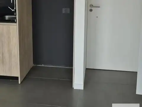 Departamento en Alquiler en Vicente López, Partido de Vicente López