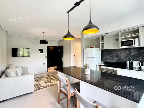 Departamento en Alquiler en Canning, Partido de Esteban Echeverría