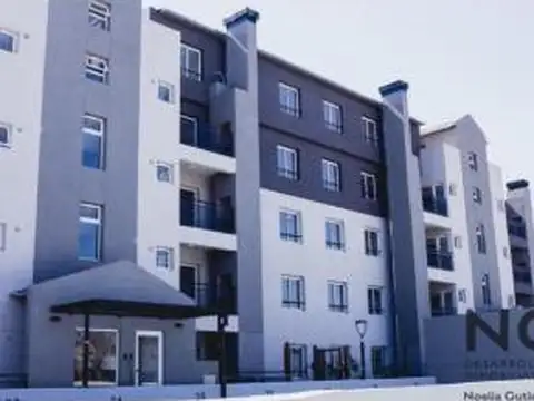 Departamento en Alquiler en Lomas de Zamora, Partido de Lomas de Zamora