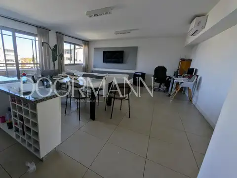 Departamento en Alquiler en Condominio Civis, Countries y Barrios Cerrados en Escobar