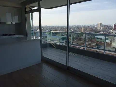 Departamento en Alquiler en Lanús Oeste, Lanús