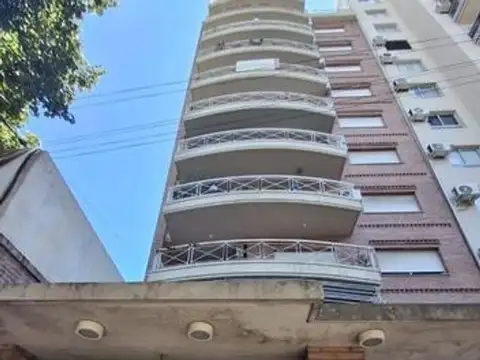 Departamento en Alquiler en Centro, General San Martín