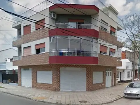 Departamento en Alquiler en Munro, Partido de Vicente López