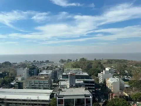 Departamento en Alquiler en Olivos, Partido de Vicente López