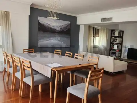 Departamento en Alquiler en Olivos, Partido de Vicente López