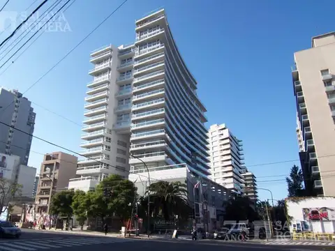 Departamento en Alquiler en Olivos, Partido de Vicente López