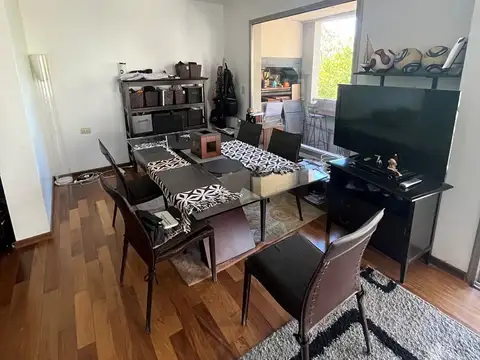 Departamento en Alquiler en Olivos, Partido de Vicente López
