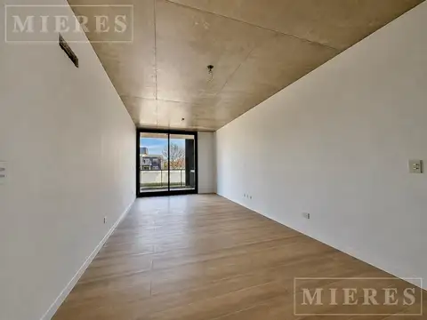 Departamento en Alquiler en Tigre Centro, Partido de Tigre