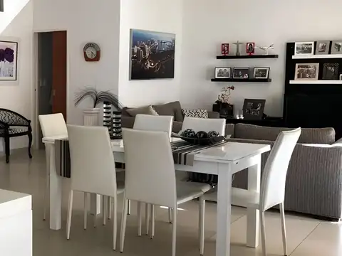Departamento en Alquiler en Villa Ballester, Partido de General San Martín