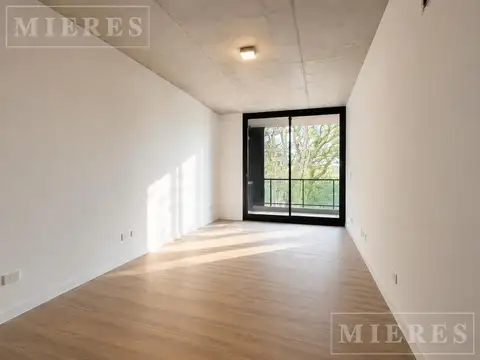 Departamento en Alquiler en Tigre Centro, Partido de Tigre