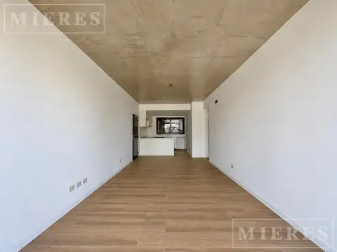 Departamento en Alquiler en Tigre Centro, Partido de Tigre