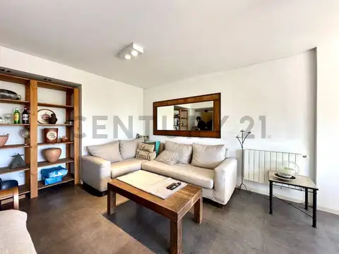 Departamento en Alquiler en Santa Barbara, Countries y Barrios Cerrados en Tigre