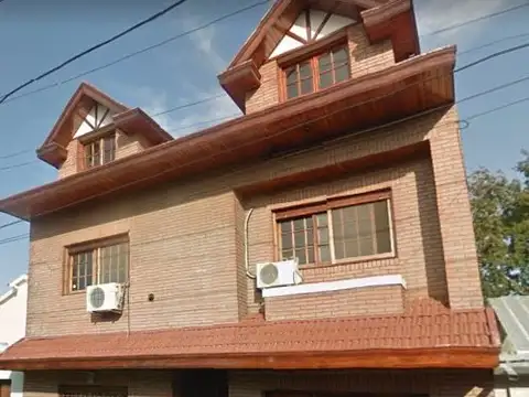 Departamento en Alquiler en Centro, Quilmes
