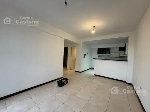 Departamento en Alquiler en Florida Mitre/Este, Florida